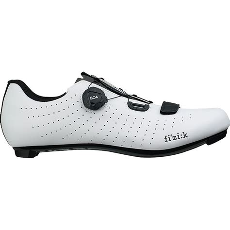 fi'zi:k Online Store: cycling shoes, bike saddles & accessories.
